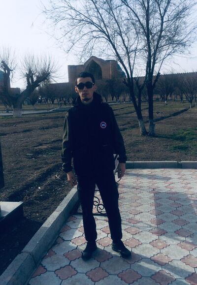  ,   Nurzhan, 32 ,   ,   