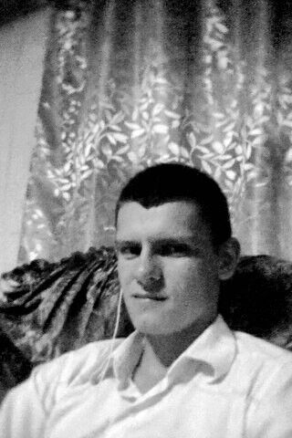  ,   , 27 ,   