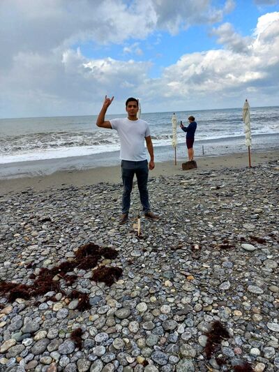  ,   Gapal, 33 ,   ,   
