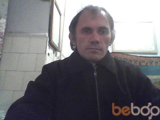  ,   Pavel, 50 ,   ,   , c 