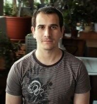  8357504  , 46 ,    -