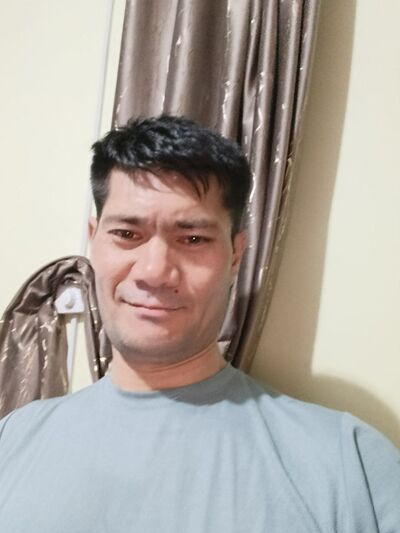  ,   , 38 ,   ,   