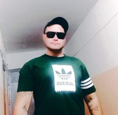  ,   , 32 ,   ,   , c 