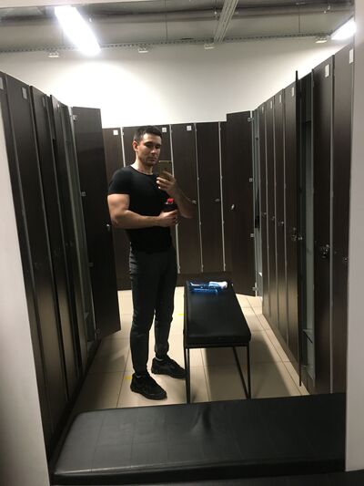  --,   , 27 ,     , c , 