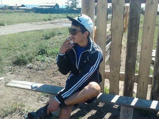  -,   , 33 ,   ,   , c 