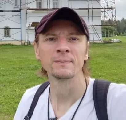  ,   , 44 ,   