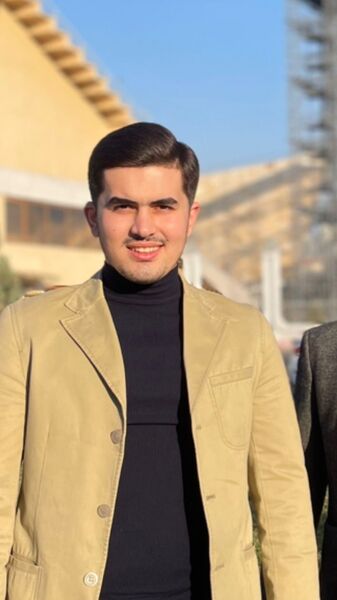  ,   Khalid, 24 ,   ,   