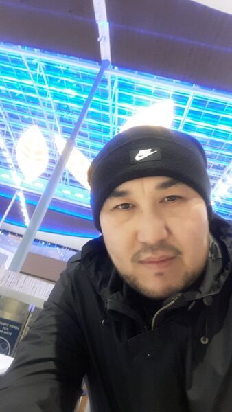  ,   Yasi, 41 ,   ,   , c 