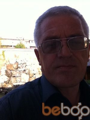  ,   Luson, 64 ,   