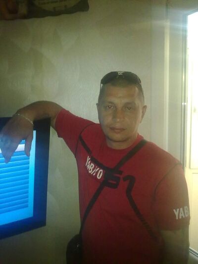  ,   , 45 ,   