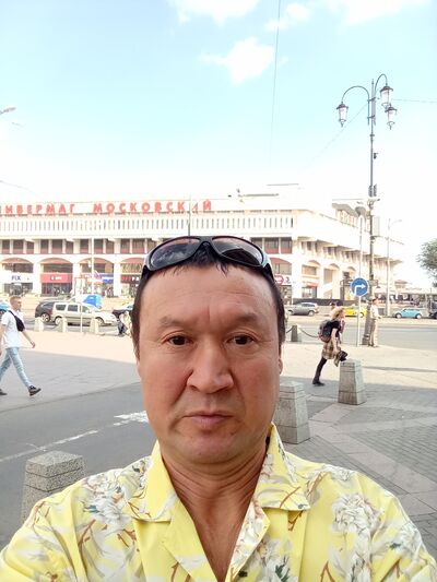  ,   Alisher, 56 ,     , c , 