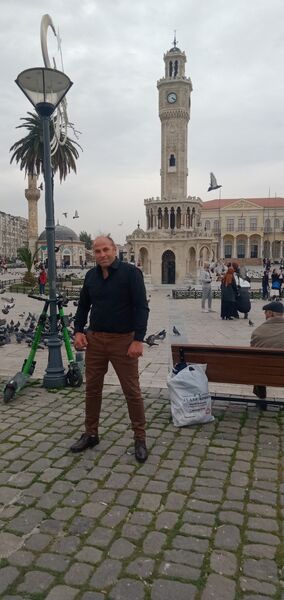  ,   Adem, 46 ,   ,   , c , 
