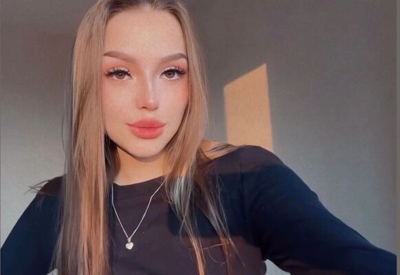  ,   , 21 ,   