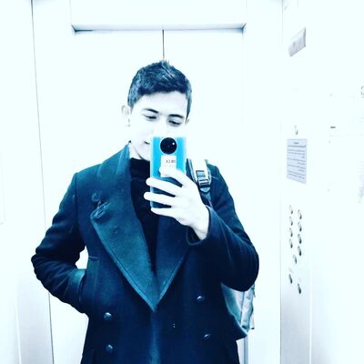  -,   Hayitbek, 101 ,   ,   , c , 