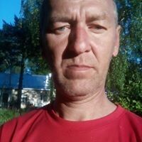  ,   , 54 ,   ,   , c 