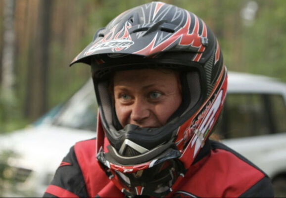  ,   Alisa, 54 ,   ,   