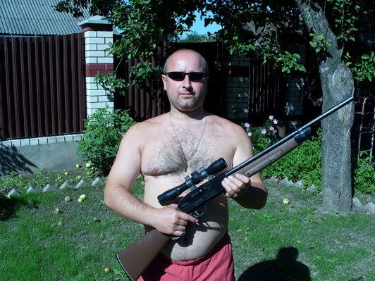 ���������� �����, ���� ������� ��������, 57 ���, ������������ ��� ������, ����� � ���������, c�������� ���������