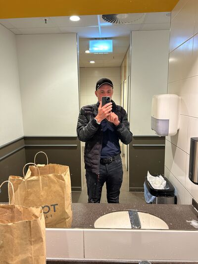  ,   Andrii, 40 ,   ,   