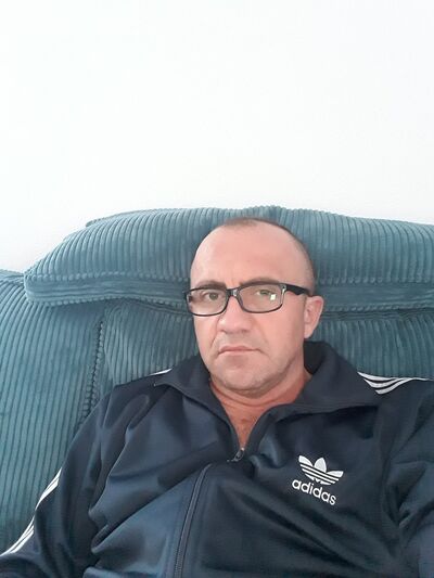  Alexandroupolis,   ALEX, 45 ,   ,   , c 
