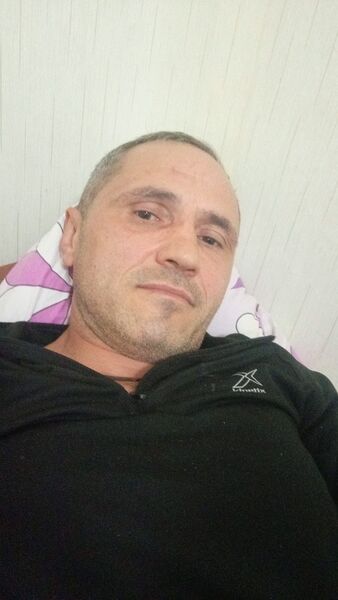  ,   Dima, 44 ,   ,   