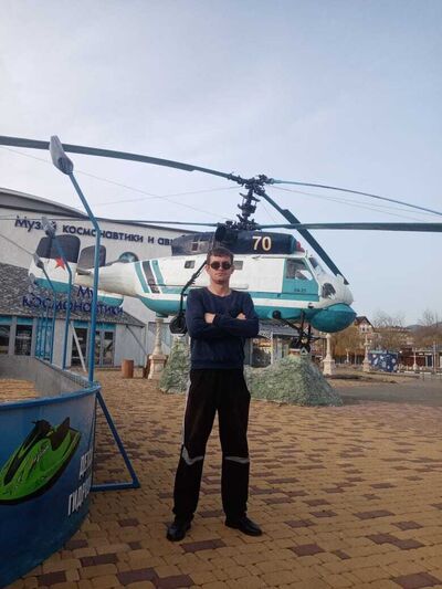  -,   , 38 ,   ,   , c , 