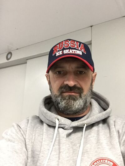  -,   , 48 ,     