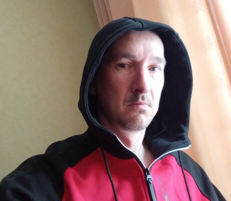  -,   , 44 ,   , c , 