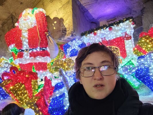  Sint-Truiden,   , 27 ,   c , 