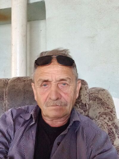  ,   , 67 ,   ,   , c , 