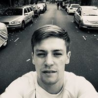  ,   Viktor, 31 ,   