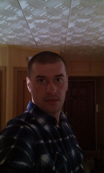  ,   TvErDoSpLaV, 40 ,   ,   , c 