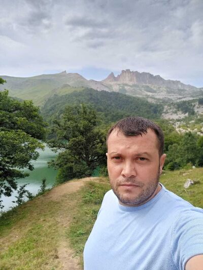  ,   Ilkin, 35 ,   ,   