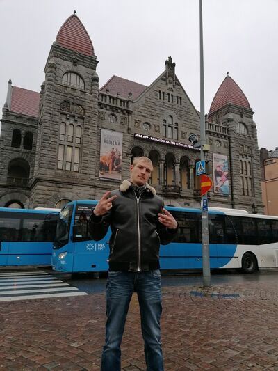  ,    , 38 ,   ,   , c , 