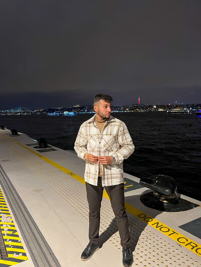  ,   , 28 ,   ,   