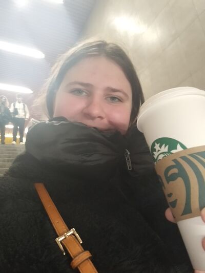  ,   , 20 ,   