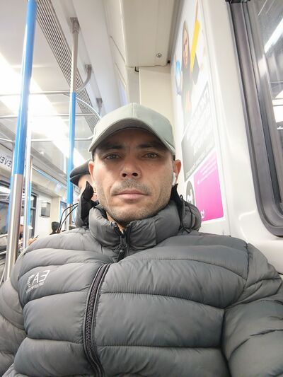  ,   Hayitboy, 38 ,   ,   