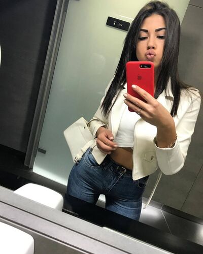  ,   , 27 ,   ,   , c 
