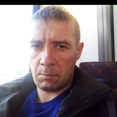  ,   , 43 ,     , c 