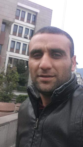  ,   , 38 ,   ,   