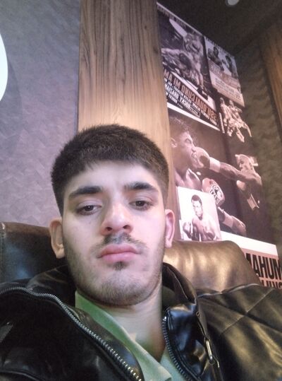  ,   , 21 ,   ,   