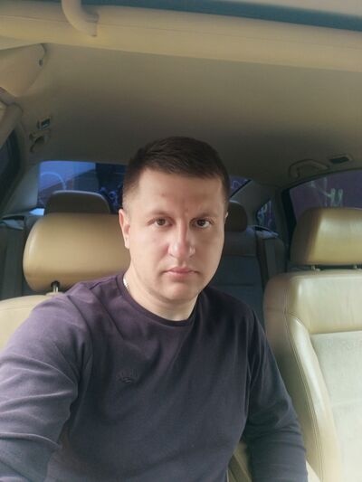  ,   , 33 ,     , c 