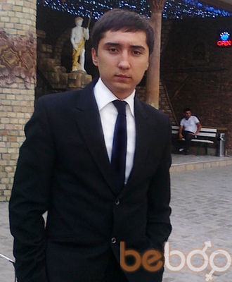  ,   Farruxjon, 37 ,   ,   , c 