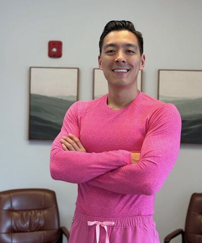  ,   Dr Vladimir, 48 ,   ,   , c 