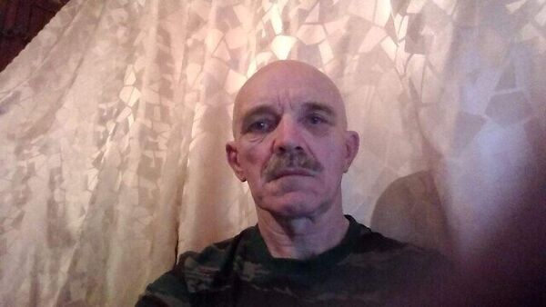  Praha,   , 75 ,   ,   