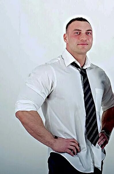  ,   Sem, 36 ,   ,   , 