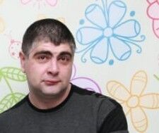 ���������� �������, ���� ������� �����, 42 ����, ������������ ��� ������, ����� � ���������, c�������� ���������