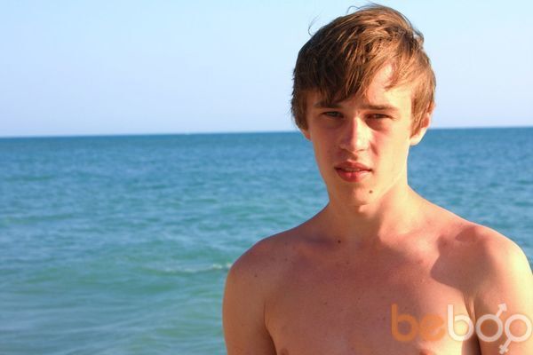 ���������� ������, ���� ������� �����, 32 ����, ������������ ��� ������