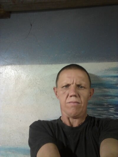  -,   , 45 ,   ,   