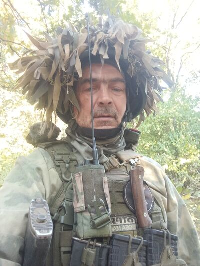  ,   , 53 ,   ,   