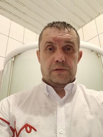  ,   , 48 ,   ,   , c , 